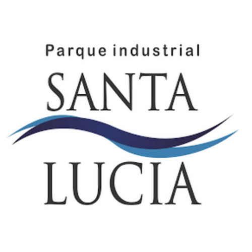 Santa Lucía
